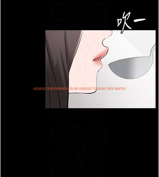 查看漫画為民服務App - 第10話-這件戰袍性感嗎? - sayhentaiz.net中的4546528图片 查看漫画為民服務App - 第10話-這件戰袍性感嗎? - sayhentaiz.net中的4546528图片