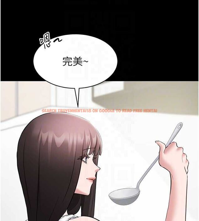 查看漫画為民服務App - 第10話-這件戰袍性感嗎? - sayhentaiz.net中的4546529图片 查看漫画為民服務App - 第10話-這件戰袍性感嗎? - sayhentaiz.net中的4546529图片