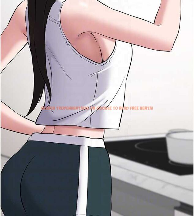 查看漫画為民服務App - 第10話-這件戰袍性感嗎? - sayhentaiz.net中的4546530图片 查看漫画為民服務App - 第10話-這件戰袍性感嗎? - sayhentaiz.net中的4546530图片