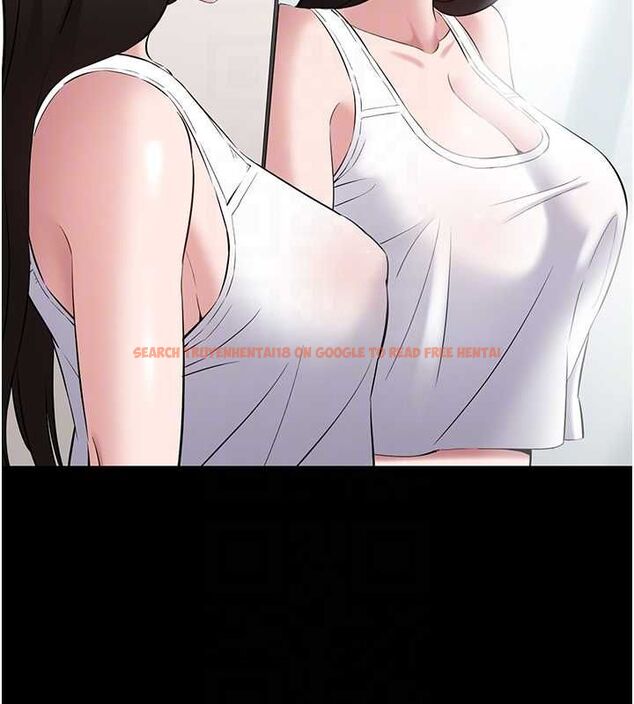 查看漫画為民服務App - 第10話-這件戰袍性感嗎? - sayhentaiz.net中的4546535图片 查看漫画為民服務App - 第10話-這件戰袍性感嗎? - sayhentaiz.net中的4546535图片