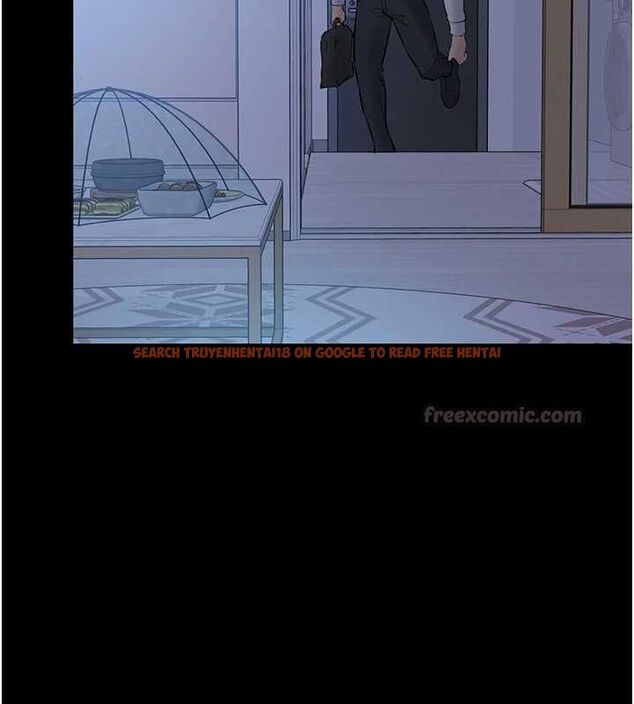 查看漫画為民服務App - 第10話-這件戰袍性感嗎? - sayhentaiz.net中的4546547图片 查看漫画為民服務App - 第10話-這件戰袍性感嗎? - sayhentaiz.net中的4546547图片