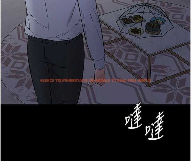 查看漫画為民服務App - 第10話-這件戰袍性感嗎? - sayhentaiz.net中的4546549图片 查看漫画為民服務App - 第10話-這件戰袍性感嗎? - sayhentaiz.net中的4546549图片