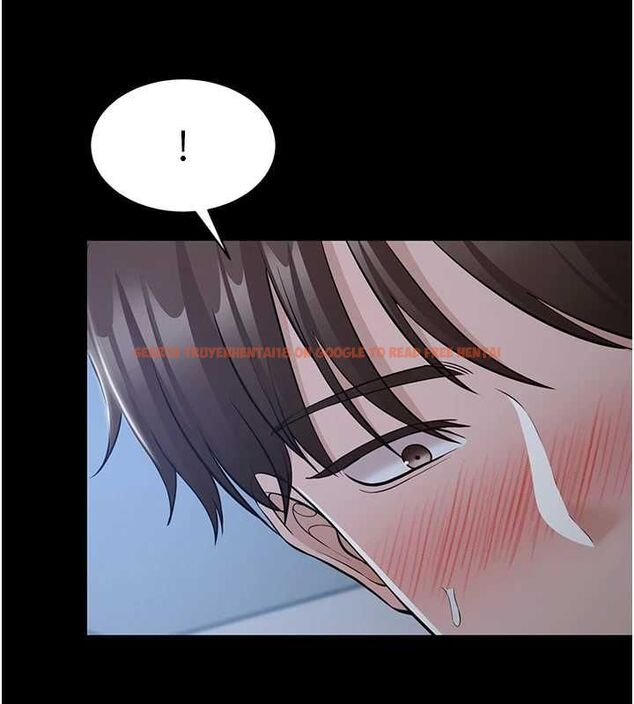 查看漫画為民服務App - 第10話-這件戰袍性感嗎? - sayhentaiz.net中的4546552图片 查看漫画為民服務App - 第10話-這件戰袍性感嗎? - sayhentaiz.net中的4546552图片
