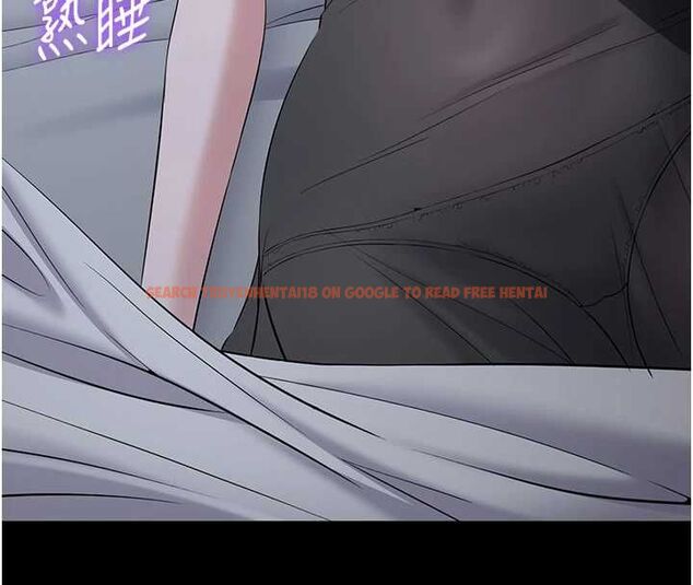 查看漫画為民服務App - 第10話-這件戰袍性感嗎? - sayhentaiz.net中的4546555图片 查看漫画為民服務App - 第10話-這件戰袍性感嗎? - sayhentaiz.net中的4546555图片