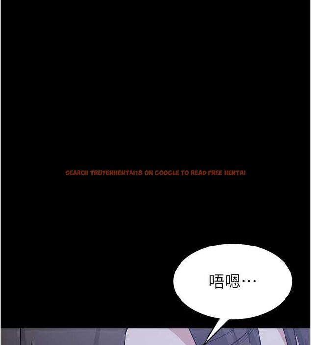 查看漫画為民服務App - 第10話-這件戰袍性感嗎? - sayhentaiz.net中的4546556图片 查看漫画為民服務App - 第10話-這件戰袍性感嗎? - sayhentaiz.net中的4546556图片