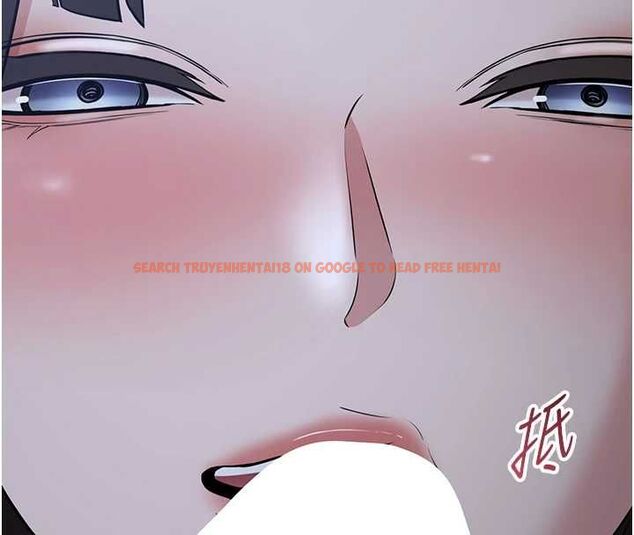 查看漫画為民服務App - 第10話-這件戰袍性感嗎? - sayhentaiz.net中的4546559图片 查看漫画為民服務App - 第10話-這件戰袍性感嗎? - sayhentaiz.net中的4546559图片
