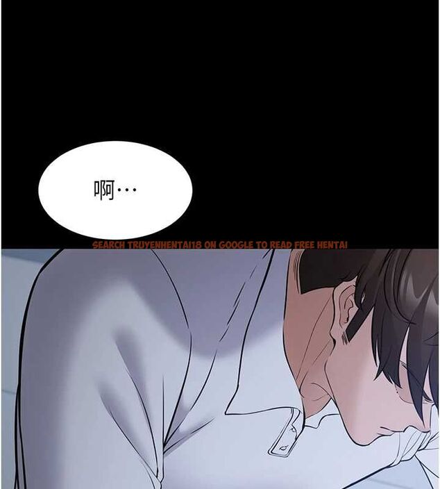 查看漫画為民服務App - 第10話-這件戰袍性感嗎? - sayhentaiz.net中的4546561图片 查看漫画為民服務App - 第10話-這件戰袍性感嗎? - sayhentaiz.net中的4546561图片