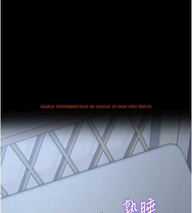 查看漫画為民服務App - 第11話-深喉嚨最紓壓了&hearts; - sayhentaiz.net中的4567173图片