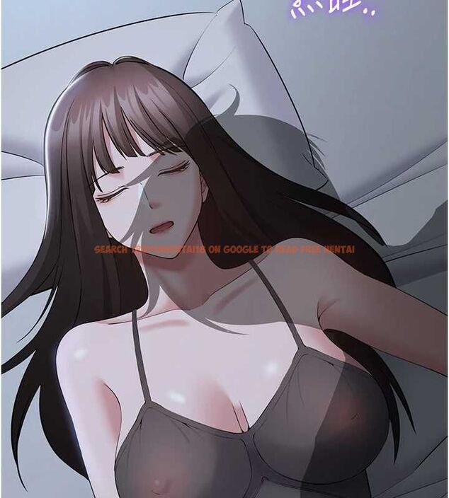 查看漫画為民服務App - 第11話-深喉嚨最紓壓了&hearts; - sayhentaiz.net中的4567174图片