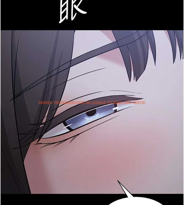 查看漫画為民服務App - 第11話-深喉嚨最紓壓了&hearts; - sayhentaiz.net中的4567177图片