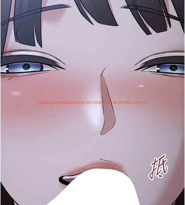 查看漫画為民服務App - 第11話-深喉嚨最紓壓了&hearts; - sayhentaiz.net中的4567179图片