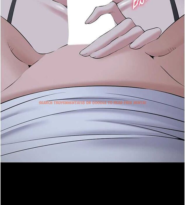 查看漫画為民服務App - 第11話-深喉嚨最紓壓了&hearts; - sayhentaiz.net中的4567186图片