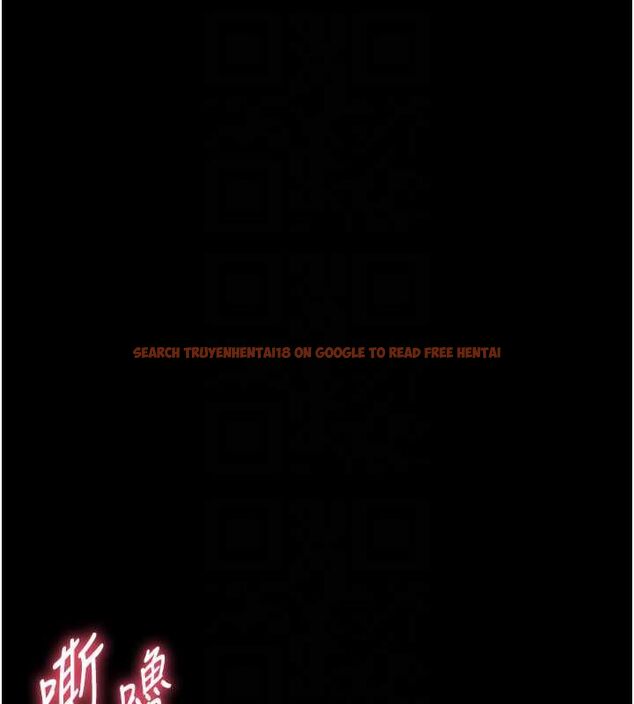 查看漫画為民服務App - 第11話-深喉嚨最紓壓了&hearts; - sayhentaiz.net中的4567190图片