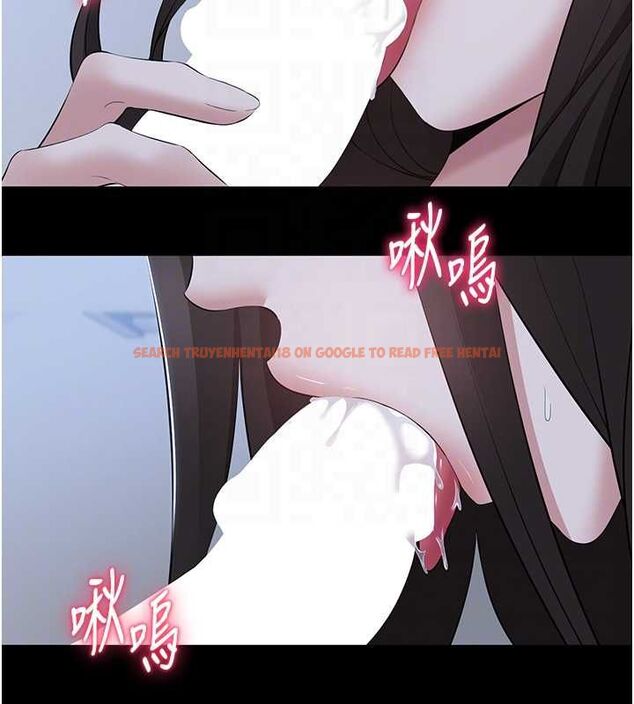 查看漫画為民服務App - 第11話-深喉嚨最紓壓了&hearts; - sayhentaiz.net中的4567192图片