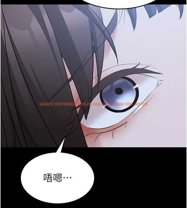 查看漫画為民服務App - 第11話-深喉嚨最紓壓了&hearts; - sayhentaiz.net中的4567203图片