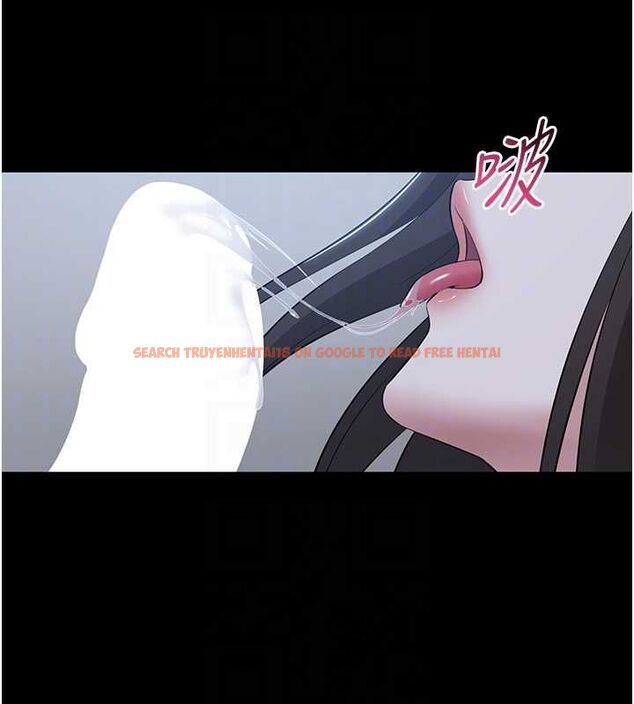 查看漫画為民服務App - 第11話-深喉嚨最紓壓了&hearts; - sayhentaiz.net中的4567205图片