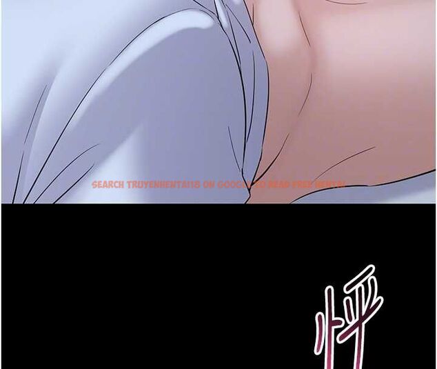 查看漫画為民服務App - 第11話-深喉嚨最紓壓了&hearts; - sayhentaiz.net中的4567208图片