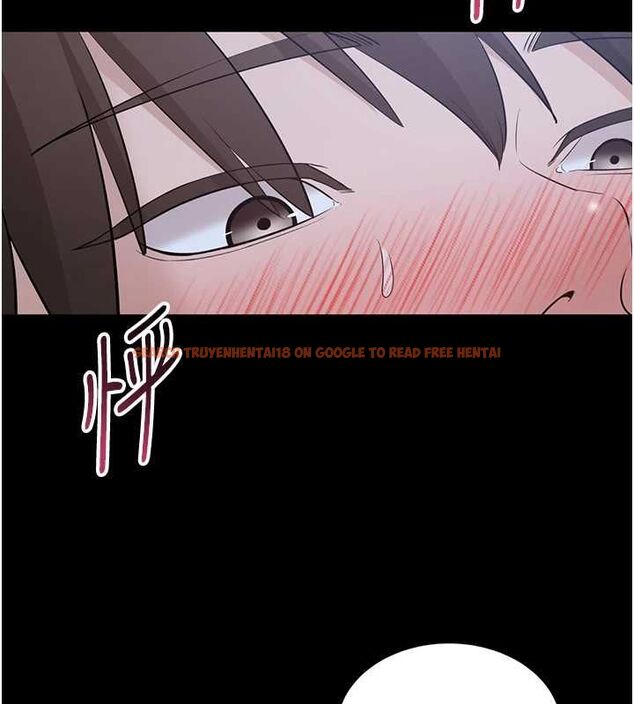 查看漫画為民服務App - 第11話-深喉嚨最紓壓了&hearts; - sayhentaiz.net中的4567209图片