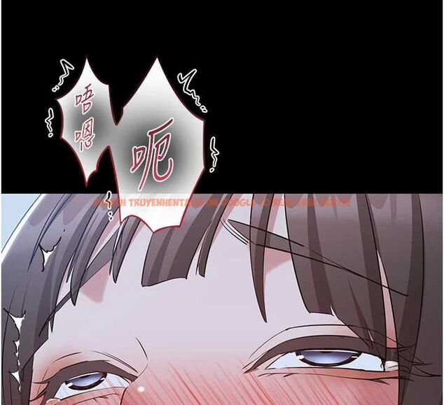 查看漫画為民服務App - 第11話-深喉嚨最紓壓了&hearts; - sayhentaiz.net中的4567216图片