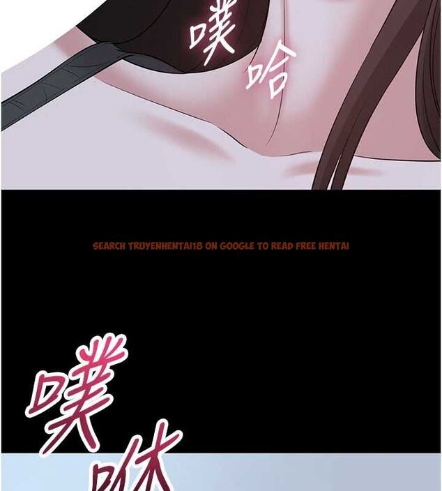 查看漫画為民服務App - 第11話-深喉嚨最紓壓了&hearts; - sayhentaiz.net中的4567254图片