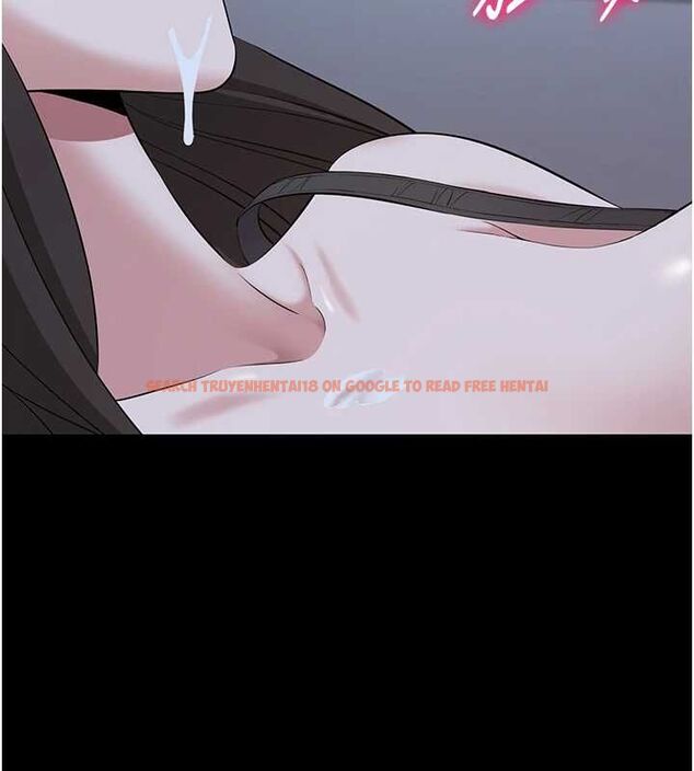 查看漫画為民服務App - 第11話-深喉嚨最紓壓了&hearts; - sayhentaiz.net中的4567260图片