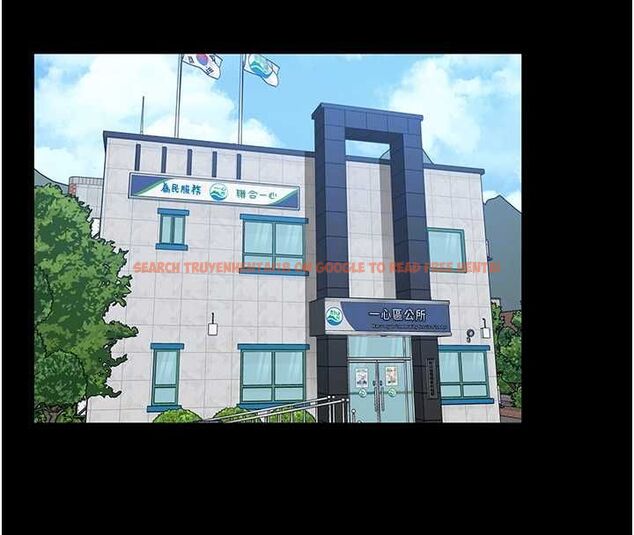 查看漫画為民服務App - 第11話-深喉嚨最紓壓了&hearts; - sayhentaiz.net中的4567266图片