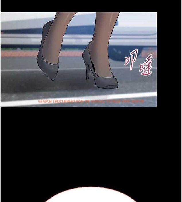 查看漫画為民服務App - 第11話-深喉嚨最紓壓了&hearts; - sayhentaiz.net中的4567275图片