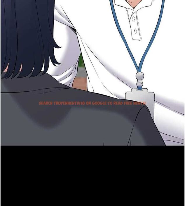 查看漫画為民服務App - 第11話-深喉嚨最紓壓了&hearts; - sayhentaiz.net中的4567284图片
