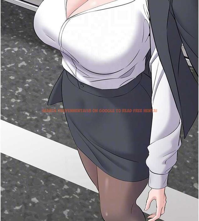 查看漫画為民服務App - 第11話-深喉嚨最紓壓了&hearts; - sayhentaiz.net中的4567287图片