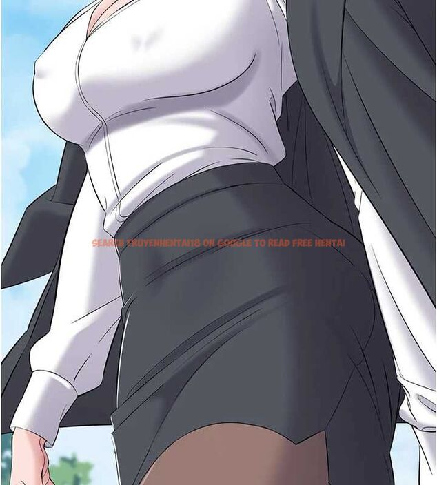 查看漫画為民服務App - 第11話-深喉嚨最紓壓了&hearts; - sayhentaiz.net中的4567293图片
