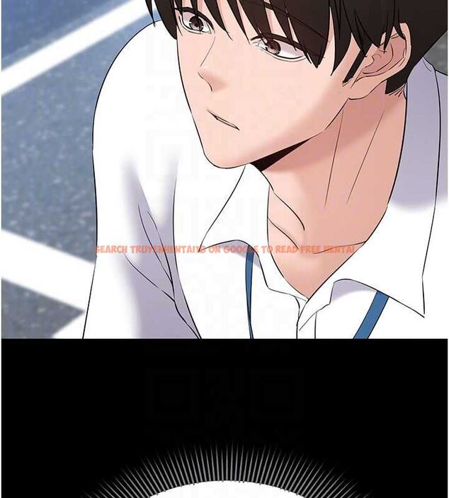 查看漫画為民服務App - 第11話-深喉嚨最紓壓了&hearts; - sayhentaiz.net中的4567296图片