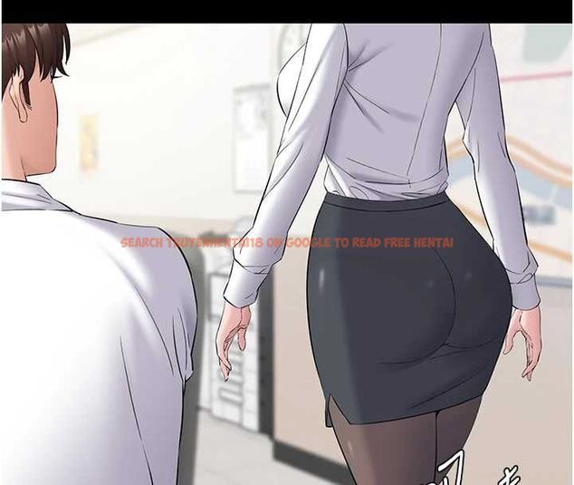 查看漫画為民服務App - 第11話-深喉嚨最紓壓了&hearts; - sayhentaiz.net中的4567301图片