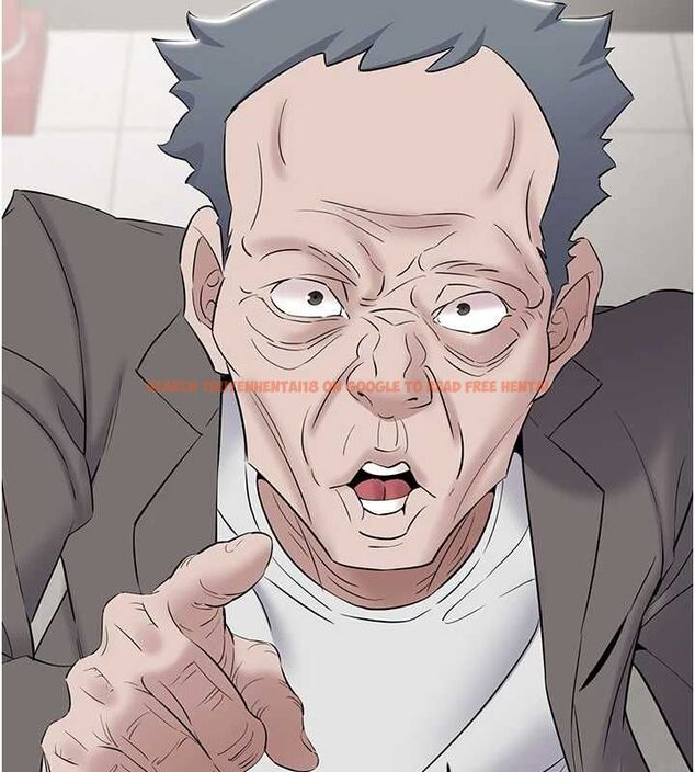 查看漫画為民服務App - 第11話-深喉嚨最紓壓了&hearts; - sayhentaiz.net中的4567306图片