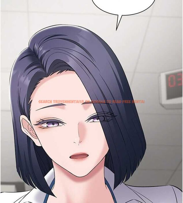 查看漫画為民服務App - 第11話-深喉嚨最紓壓了&hearts; - sayhentaiz.net中的4567308图片