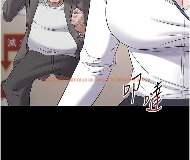 查看漫画為民服務App - 第11話-深喉嚨最紓壓了&hearts; - sayhentaiz.net中的4567313图片