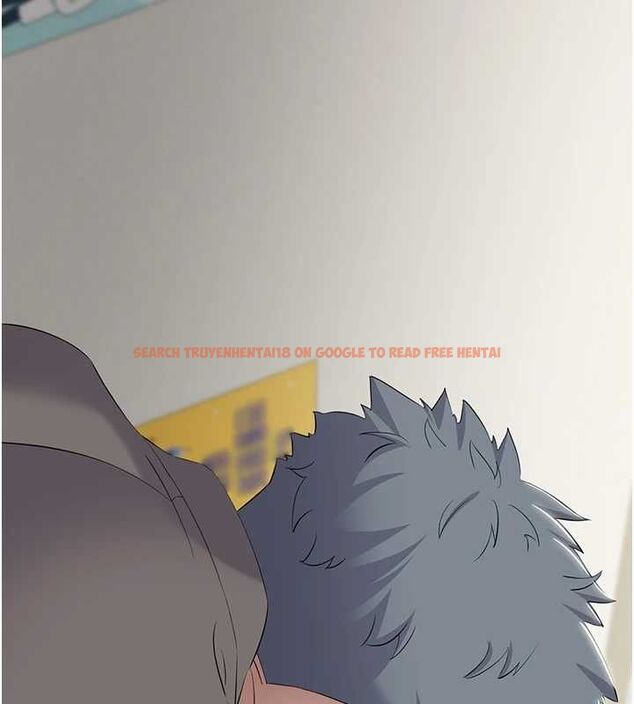 查看漫画為民服務App - 第11話-深喉嚨最紓壓了&hearts; - sayhentaiz.net中的4567325图片