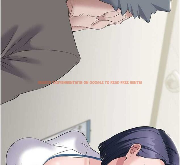 查看漫画為民服務App - 第11話-深喉嚨最紓壓了&hearts; - sayhentaiz.net中的4567326图片
