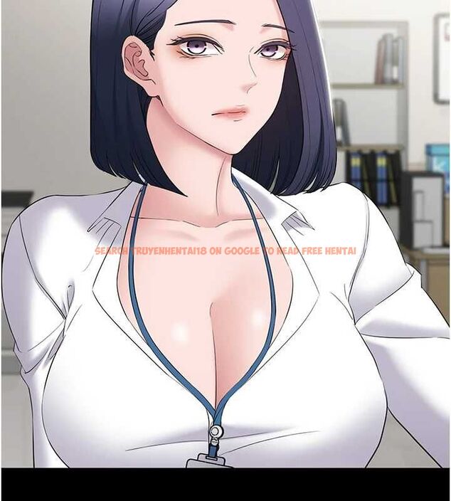 查看漫画為民服務App - 第11話-深喉嚨最紓壓了&hearts; - sayhentaiz.net中的4567329图片