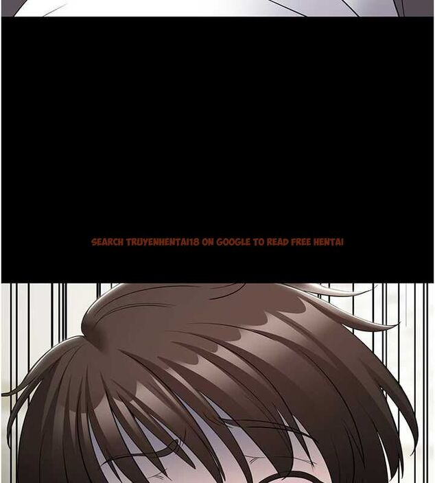 查看漫画為民服務App - 第11話-深喉嚨最紓壓了&hearts; - sayhentaiz.net中的4567332图片
