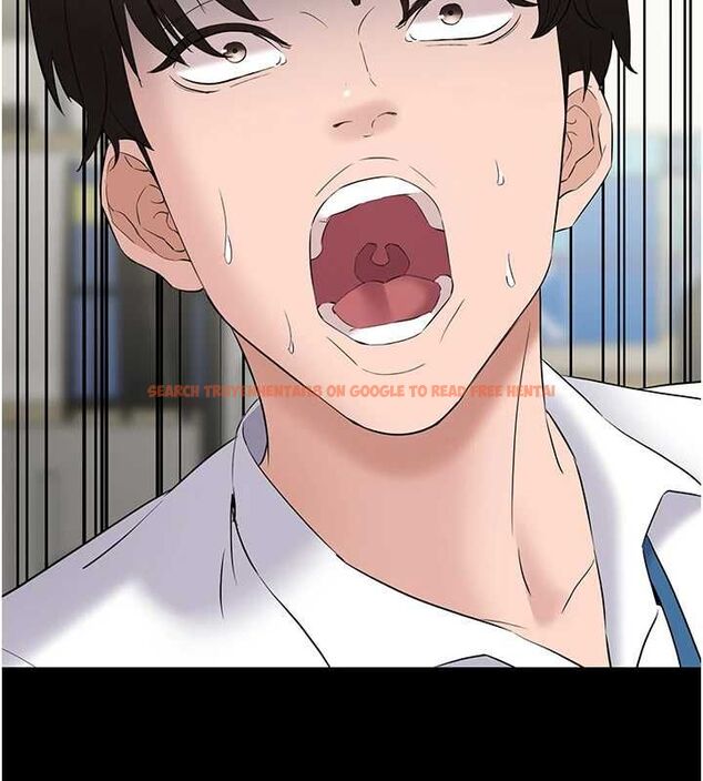 查看漫画為民服務App - 第11話-深喉嚨最紓壓了&hearts; - sayhentaiz.net中的4567333图片