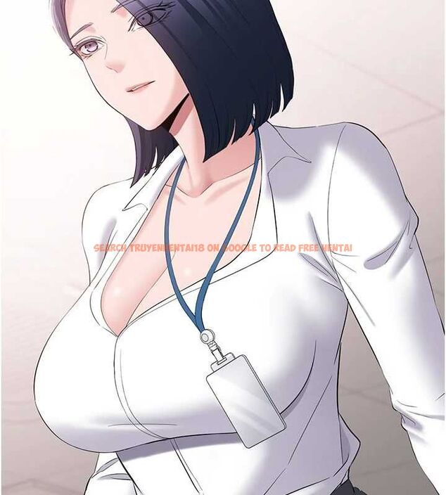 查看漫画為民服務App - 第11話-深喉嚨最紓壓了&hearts; - sayhentaiz.net中的4567344图片