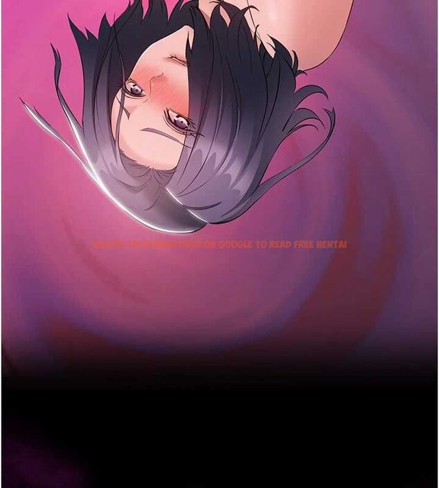 查看漫画為民服務App - 第11話-深喉嚨最紓壓了&hearts; - sayhentaiz.net中的4567347图片