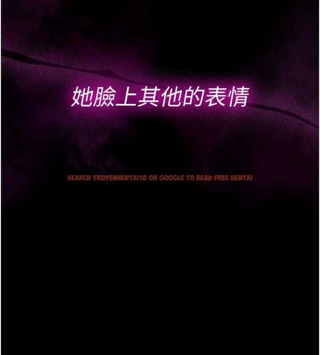 查看漫画為民服務App - 第11話-深喉嚨最紓壓了&hearts; - sayhentaiz.net中的4567348图片