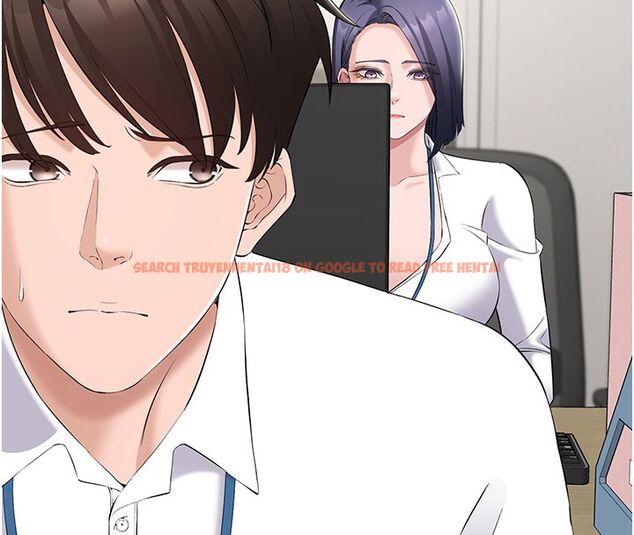 查看漫画為民服務App - 第12話-沒想到有母乳這一招! - sayhentaiz.net中的4586809图片