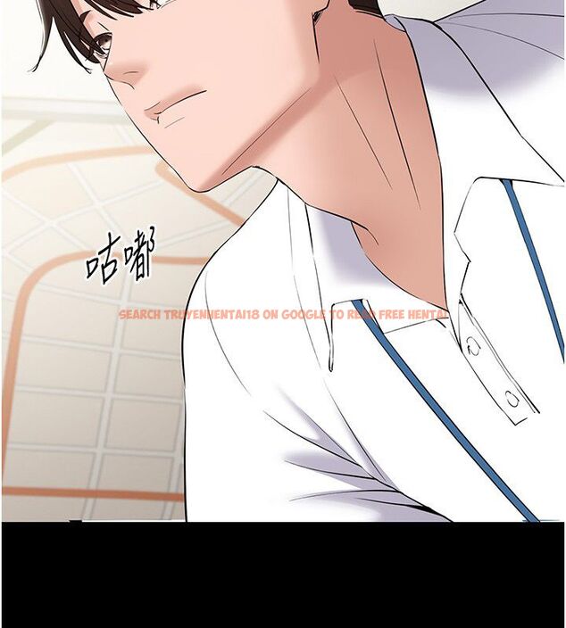 查看漫画為民服務App - 第12話-沒想到有母乳這一招! - sayhentaiz.net中的4586815图片