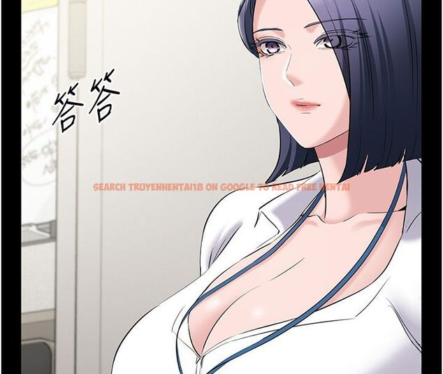查看漫画為民服務App - 第12話-沒想到有母乳這一招! - sayhentaiz.net中的4586817图片