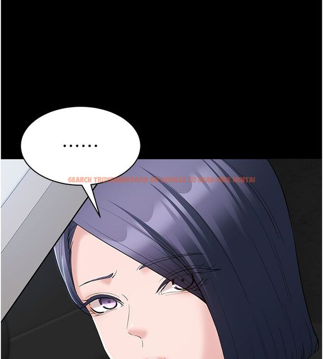 查看漫画為民服務App - 第12話-沒想到有母乳這一招! - sayhentaiz.net中的4586857图片