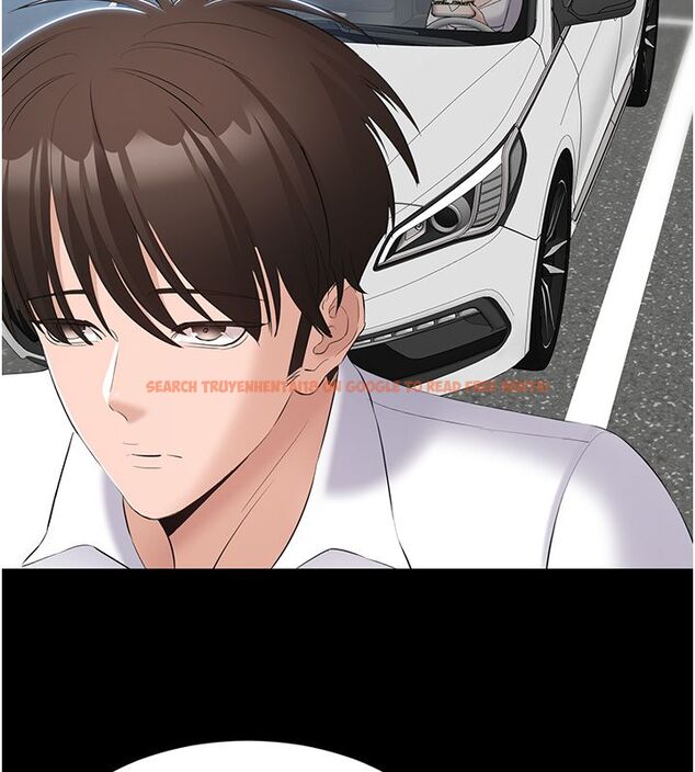查看漫画為民服務App - 第12話-沒想到有母乳這一招! - sayhentaiz.net中的4586862图片