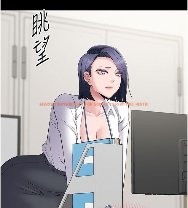 查看漫画為民服務App - 第12話-沒想到有母乳這一招! - sayhentaiz.net中的4586871图片