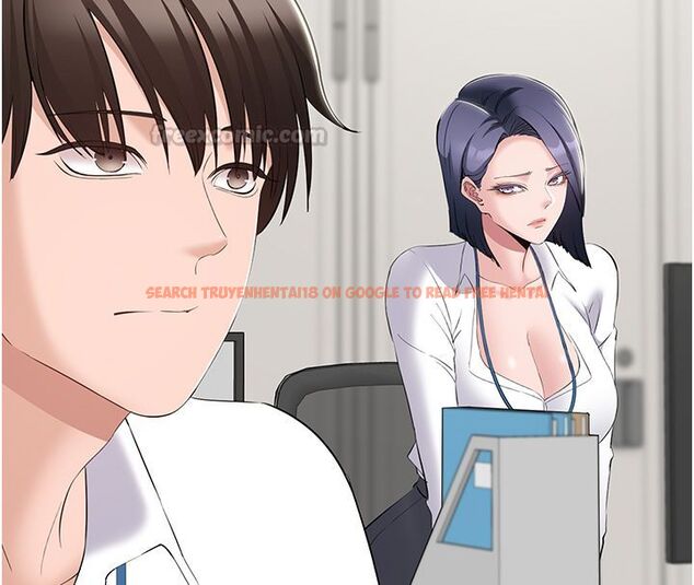 查看漫画為民服務App - 第12話-沒想到有母乳這一招! - sayhentaiz.net中的4586876图片